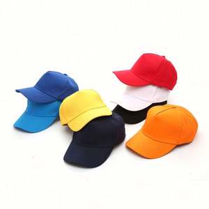 Gorra de Béisbol de 6 Paneles de Algodón 100% de Alta Calidad, Diseño Personalizado con Logotipo Bordado en 3D, Orificios Cortados con Láser, Estilo Deportivo, Lujoso y Vintage - Product Image 5