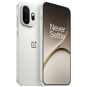 Oneplus 15t 6.32'' 1.5K 165Hz Amoled Snapdragon 8 Elite Gen 5 Fotocamera 50MP 7500mAh Ricarica Rapida 100W Smartphone Compatto 5G - Product Image 2