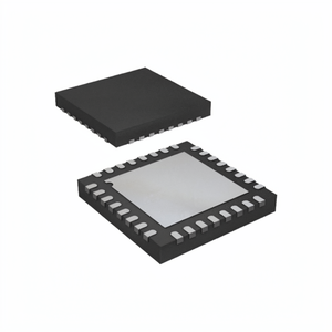 ADV7280KCPZ-M-RL 32 WFQFN Exposed Pad, CSP Original Interface Components Electronic - Product Image 1