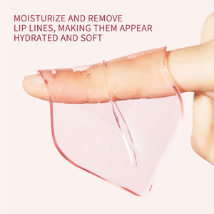 Meilleur <span class=keywords><strong>Masque</strong></span> Lèvres Hydratant Coréen aux Fruits en Gros – Les Meilleurs Masques Lèvres Coréens <span class=keywords><strong>pour</strong></span> Lèvres Sèches à Domicile - Product Image 3