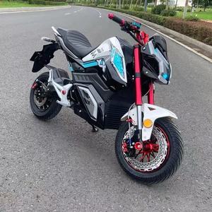 <span class=keywords><strong>Moto</strong></span> électrique européenne d'exportation, véhicule électrique 2000W, véhicule à batterie, <span class=keywords><strong>petite</strong></span> <span class=keywords><strong>moto</strong></span> électrique - Product Image 4