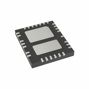 Original One Stop Service LT3955EUHE#PBF Electronics Component Power Management (PMIC) 36 WFQFN, 28 Leads, Exposed Pad - Product Image 1