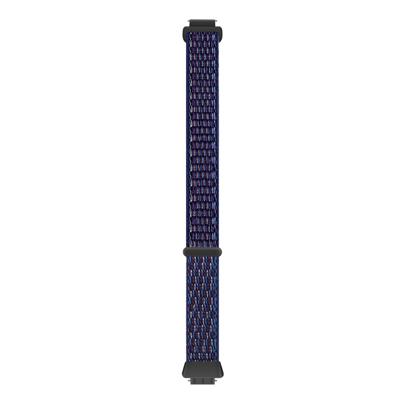 Indigo coloré