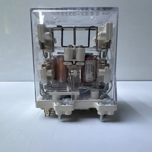 Nuevo Relé de Transferencia RK251206-AP RXMVB <span class=keywords><strong>2</strong></span> Original en Stock <span class=keywords><strong>para</strong></span> PLC, <span class=keywords><strong>PAC</strong></span> y Controladores Dedicados - Product Image 2