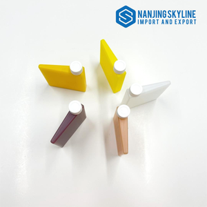 <span class=keywords><strong>Hitachi</strong></span> 7060 Garrafa De Reagente Bioquímica Analisador R1 100ml - Product Image 2