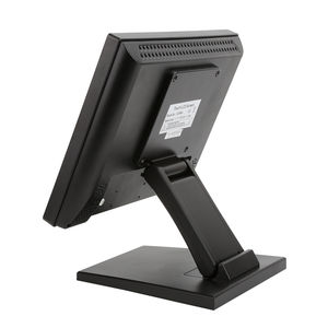 Monitor de Pantalla Táctil Resistiva de 10.4 Pulgadas con Interfaz USB, Monitor de Pantalla Táctil LCD TFT - Product Image 3