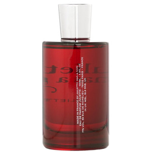 JULIETTE ha una pistola-Juliette Eau De Parfum Spray - Product Image 2