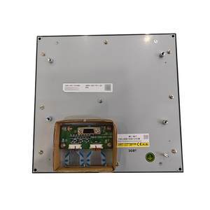 A02B-0348-C141 # M # UNIDAD T MDI FANUC - Product Image 4