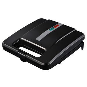 <span class=keywords><strong>เครื่องทำแซนวิช</strong></span> 6 in 1 - Product Image 3