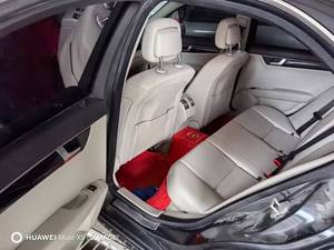 Mercedes-Benz Clase C 2012, Auto <span class=keywords><strong>Usado</strong></span>, Volante a la Izquierda, Uso Familiar, Sin Accidentes, Buen Estado, Bajo Precio, Alta Calidad, Envío Global Rápido - Product Image 4