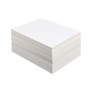 Chất Lượng Cao Trái Phiếu Giấy Các Nhà Sản Xuất 60/70/80/100/120gsm <span class=keywords><strong>Woodfree</strong></span> Bù Đắp Giấy Cho Tập Thể Dục Đặt Phòng - Product Image 6