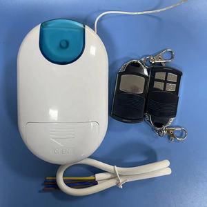 <span class=keywords><strong>Volet</strong></span> <span class=keywords><strong>roulant</strong></span> à télé<span class=keywords><strong>commande</strong></span> Moteur de porte roulante - Product Image 2