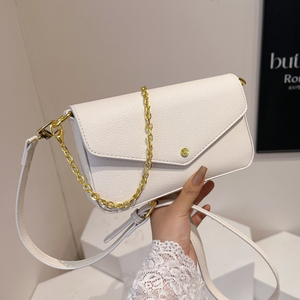 Nuove <span class=keywords><strong>Borse</strong></span> a Spalla da <span class=keywords><strong>Donna</strong></span> di Alta Qualità 2026, <span class=keywords><strong>Borse</strong></span> Firmate di Lusso, <span class=keywords><strong>Borse</strong></span> a Mano alla Moda di Marche Famose - Product Image 6