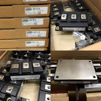 Module IGBT authentique PS21965-AST PS21964-4A PS219A5-ASTX PS21997-AT PS219C5-ST/ATS, en stock