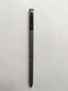 Lápiz táctil Stylus S para <span class=keywords><strong>Samsung</strong></span> Note 9, <span class=keywords><strong>precio</strong></span> de fábrica - Product Image 2