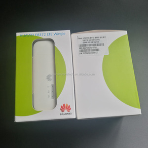 Clé USB WiFi externe sans fil 4G LTE Wingle <span class=keywords><strong>E8372h</strong></span>-511 - Product Image 5