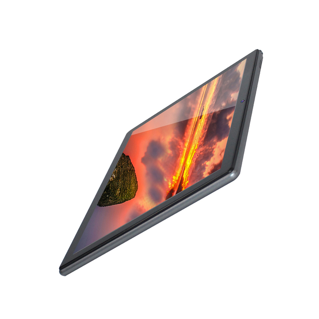 KEP OEM 5G Wifi Octa Core 10.1 Inch RAM 4GB ROM 64GB Android 11 OS Tablet PC for Education Business Gaming