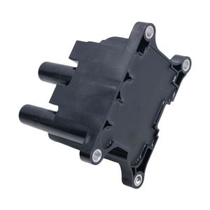 Coils Coils L81318100 baru kumparan pengapian untuk Mazda3 BK BL 2.0L 6 Saloon GG <span class=keywords><strong>2.3</strong></span> Gh Mzr V untuk Maverick Van - Product Image 1