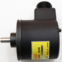 Encodeur d'impulsions A860-0301-T004 4000P, neuf, original, en stock, garantie d'un an