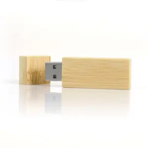 Design Car Bulk 8GB 16GB 32GB 64GB 256GB 512GB Benutzer definierte Pen drive Twist Pen-Laufwerke Lieferanten Holz USB 3.0 Flash-Laufwerk