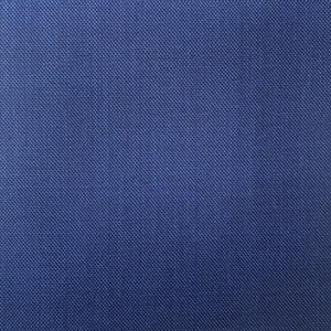 Tessuto in Lana Merino Pettinata 100% di Lusso Italiano, Stile Hop Sack, per Abiti da <span class=keywords><strong>Uomo</strong></span> e Donna, Prezzo di Fabbrica - Product Image 3