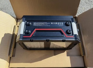 Precio de distribuidor SR-5000X OP-88496 OP-88498 SR-BX2 código de barras QR - Product Image 1
