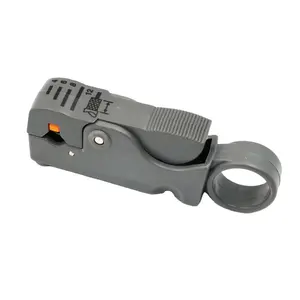 TL-332 Coaxial Cable Power Cable Stripper RG58 New Products Wire Stripping Tools