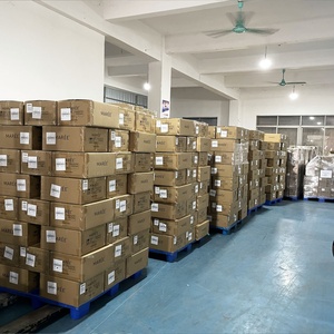 Veicoli Elettrici, Golf Cart, Mobili, Macchinari di Grandi Dimensioni, Alimenti, Cosmetici, Vari Cerotti Medicinali, Sigarette Elettroniche, Prodotti per Adulti - Product Image 5