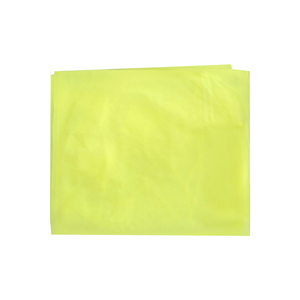 Produits en gros Robes jetables bon marché imperméables d'isolement de docteur en médecine avec le best-seller en gros - Product Image 6