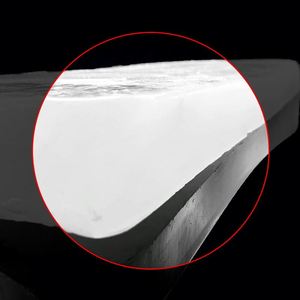 พาราฟินสำหรับกระดาษคาร์บอน8002-74-2 - Product Image 3