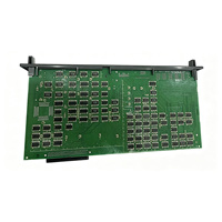 Carte de circuit imprimé de commande principale Fanuc A16B-3200-0330 0340 pour machine-outil CNC, système d'exploitation stable, pièce de rechange pour réparation