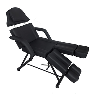 <span class=keywords><strong>Table</strong></span> <span class=keywords><strong>de</strong></span> <span class=keywords><strong>massage</strong></span> pliable multifonctionnelle <span class=keywords><strong>de</strong></span> haute qualité à <span class=keywords><strong>prix</strong></span> abordable pour salon, lit <span class=keywords><strong>de</strong></span> <span class=keywords><strong>massage</strong></span> portable, lit <span class=keywords><strong>de</strong></span> <span class=keywords><strong>massage</strong></span> pour cils, <span class=keywords><strong>table</strong></span> <span class=keywords><strong>de</strong></span> tatouage - Product Image 1