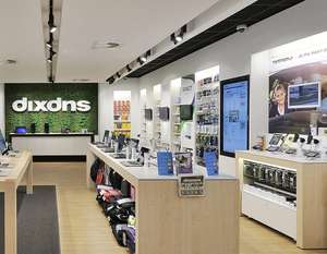 Mesa de Exhibición de Teléfonos de Madera para Decoración de Tiendas con Estante de Almacenamiento Inferior y Accesorios de Exhibición para <span class=keywords><strong>Colgar</strong></span> en <span class=keywords><strong>Pared</strong></span> de Listones - Product Image 3