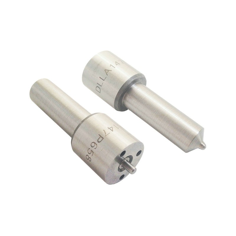 147P658 diesel fuel nozzle DLLA147P658  high performance injector tip DLLA147P658 injector nozzle DLLA147P658