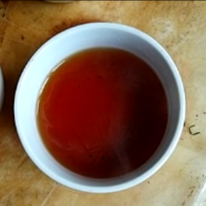 TianWang CTC <span class=keywords><strong>Assam</strong></span> sütlü çay için kırık çay sağlık çay post-fermente toplu kutu ve çanta içinde paketlenmiş sınıf a - Product Image 5