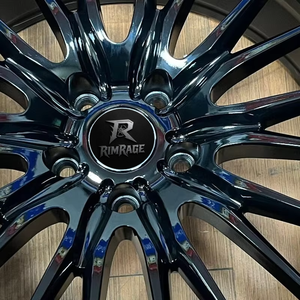 <span class=keywords><strong>SSR</strong></span> <span class=keywords><strong>ล้อ</strong></span>01F ปลอมแปลง T6061 5x100 5X112 5X114.3 5x120One-Piece1718 19 20นิ้ว<span class=keywords><strong>ขอบ</strong></span>อัลลอยแบบกำหนดเองสำหรับ BMW M4M5โตโยต้า - Product Image 6