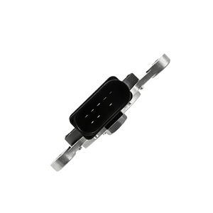 เซ็นเซอร์สวิตช์เปลี่ยนเกียร์ Skoda รุ่น 84540-TFA030 09G919823B สำหรับ Fabia Octavia รุ่น 09G - Product Image 4