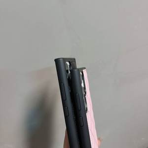 Funda de teléfono de lujo de cuero PU de moda para Samsung Galaxy s24Ultra <span class=keywords><strong>s23</strong></span> + funda de teléfono s21plus DISEÑADORES fundas CC - Product Image 5