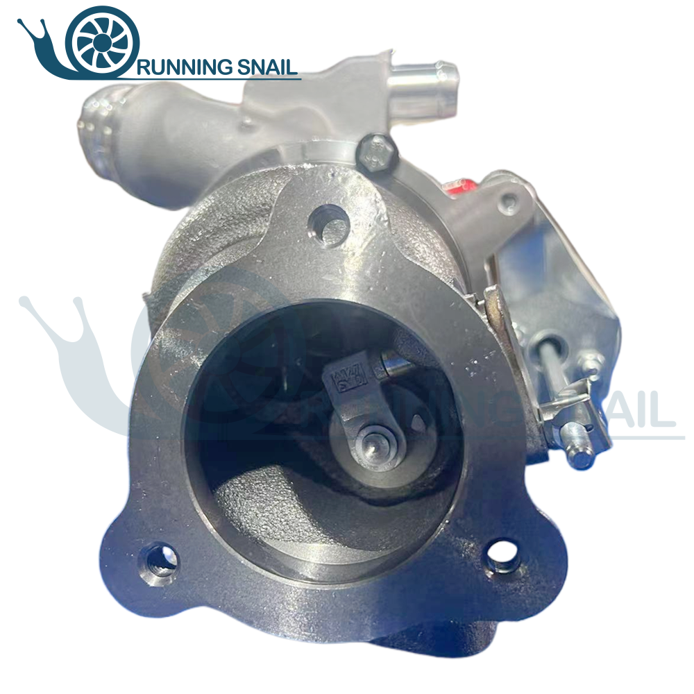 トゲピー 日本育児 おくだけとおせんぼ おくトビラ Sサイズ つみき