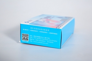 環境にやさしい水槽水族館水テストキット高精度PHテスト用紙使いやすいプラスチック素材在庫 - Product Image 3