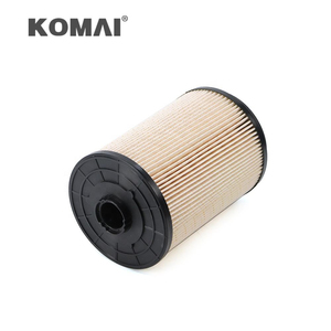 Filtro de Combustible Diésel KOMAI 60307173 A1-401460 para Excavadora Sany SY155H - Product Image 4