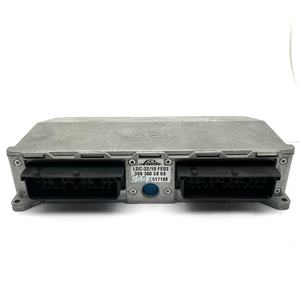 3903605868 Pieza de Repuesto Usada, Conjunto de Control/Tracción para Montacargas, 3 Meses de Garantía, Origen China - Product Image 6