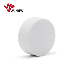 Minew E5 lập trình bluetooth đèn hiệu IOT thiết bị cho điện thoại di động gần tiếp thị BLE đèn hiệu - Product Image 2