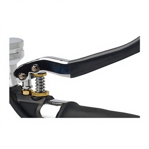 Expansor de Tubos de Cobre Manual Hidráulico Universal de 10-38 mm de Diámetro para Reparación de Refrigeración y Aire Acondicionado, Expansión de Calidad - Product Image 3