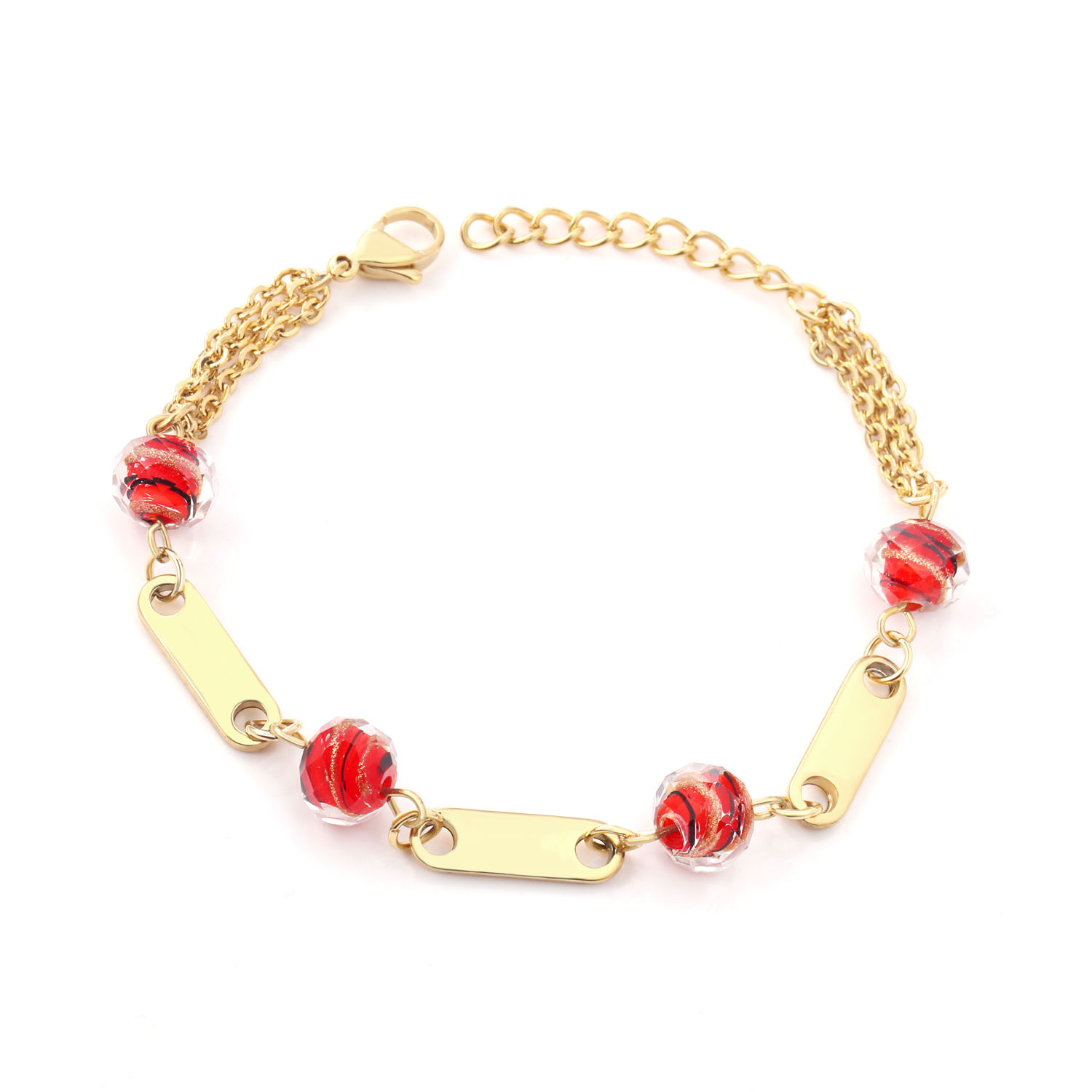 BR232102G   บีอาร์232102จี