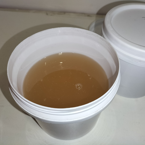 Nitrilo líquido en revestimientos de PVC para mejorar la flexibilidad y resistencia a la intemperie - Product Image 3