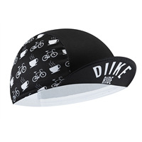 Gorra de deporte al aire libre de verano para ciclismo y montañismo Gorra Snapback de protección solar transpirable y a prueba de viento