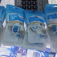 Cable de Prueba y Reparación JCID Auto DFU para iPhone 8-16 con Modo DFU de un Solo Toque y Flasheo de Firmware