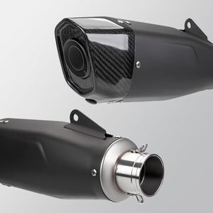 2024 Daytona 660 Sistema de <span class=keywords><strong>escape</strong></span> completo con silenciador de 51mm y conexión de tubo de enlace frontal Nuevo <span class=keywords><strong>escape</strong></span> de motocicleta - Product Image 5