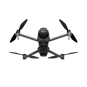 Nouveau Drone Commercial Professionnel 4K Mini avec Caméra 2026 – Le Dron Professionnel Compact Idéal pour l'Utilisation Commerciale - Product Image 1